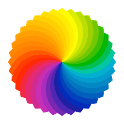 color.generator